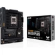 Материнcька плата ASUS TUF GAMING B650-PLUS sAM5 B650 4xDDR5 M.2 HDMI DP ATX (90MB1BY0-M0EAY0) - зображення 9