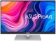 Монітор ASUS LCD 27' ProArt PA279CV (90LM06M1-B01170) - изображение 1