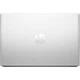 Ноутбук HP Probook 440 G10 (817J4EA) - зображення 3
