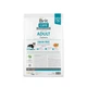 Сухой корм Brit Care Dog Grain-free Adult для собак малых и средних пород, беззерновой с лососем, 3 кг - изображение 5