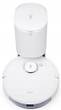 Robot sprzątający Ecovacs (DEEBOT N8+) - obraz 2
