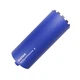 Алмазная коронка Distar DDS-W 182X450X1 1/4 UNC REINFORCED CONCRETE (17903094098) - изображение 1