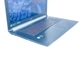 Ноутбук Acer Aspire A717-72- (i7-8750H,SSD 512 GB+HDD 500 GB,16 GB DDR4, GTX 1060 6 GB), (2955) Б/В - зображення 2