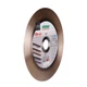 Алмазный диск Distar 1A1R 180 EDGE (11120421014) - изображение 3