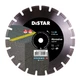 Круг алмазный отрезной Distar 1A1RSS 350 BESTSELLER ABRASIVE (12485129024) - изображение 1