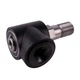 Колектор збору пилу Mechanic DrillSTREAM 1 1/4 UNCxМ18 (19568442025) - зображення 1