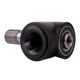 Колектор збору пилу Mechanic DrillSTREAM 1 1/4 UNCxМ18 (19568442025) - зображення 4