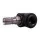 Колектор збору пилу Mechanic DrillSTREAM 1 1/4 UNCxМ18 (19568442025) - зображення 5