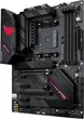ASUS Материнcька плата STRIX B550-F GAMING WIFI II sAM4 B550 4xDDR4 M.2 HDMI DP WiFi BT ATX - изображение 4