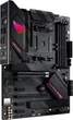 ASUS Материнcька плата STRIX B550-F GAMING WIFI II sAM4 B550 4xDDR4 M.2 HDMI DP WiFi BT ATX - изображение 5
