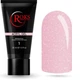 Акрил гель для ногтей ROKS Acryl Gel №01 30 мл - изображение 1