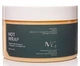 Горячее обертывание с перцем и кофеином MG Body Hot Wrap 250 мл - изображение 1