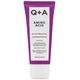 Увлажняющий крем с аминокислотами без содержания масла Q+A Amino Acid Oil Free Moistuirised 75 мл - изображение 1
