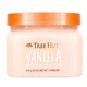 Скраб для тіла Tree Hut Vanilla Shea Sugar Scrub 510 г - зображення 1