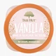 Скраб для тіла Tree Hut Vanilla Shea Sugar Scrub 510 г - зображення 2