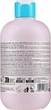 Шампунь для вьющихся волос Inebrya Ice Cream Curl Shampoo 300 мл - изображение 2