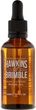 Олія для бороди Hawkins & Brimble Beard Oil 50 мл - зображення 1