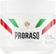 Набор для бритья Proraso Vintage Selection Toccasana - изображение 3