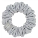 Резинка для волос InvisiBobble Sprunchie Slim Rurik Gislason Feeling Greyt 1 шт - изображение 3