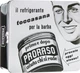 Набор для бритья Proraso Vintage Selection Toccasana - изображение 5