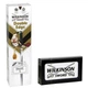 Леза Wilkinson Double Edges Blades 100 шт - изображение 1