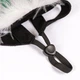 Ріжки для собак Pet Fashion Deer XS-S - изображение 3