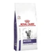 Сухий корм для котів Royal Canin Neutered Satiety Balance 1,5 кг - изображение 1