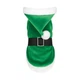 Попона для собак Pet Fashion Santa M - изображение 2