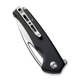 Нож складной Sencut Mims S21013-1 - изображение 5