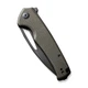 Нож складной Sencut Mims S21013-3 - изображение 4