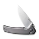 Ніж складаний Sencut Serene S21022B-3 - зображення 3
