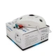 2MP мультиформатная камера PiPo в пластиковом цилиндре PP-B1N36F200ME 3,6 (мм) PP-D1U03F200ME - изображение 3