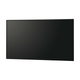 Монитор 49" Sharp PN-Y496 - изображение 2