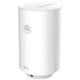 Водонагрівач Midea F1 D50-15F1(W) - изображение 2