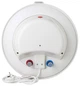 Водонагрівач Midea F1 D50-15F1(W) - изображение 5