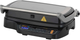 Електрогриль Midea MC-JSY3921C - зображення 1