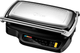Електрогриль Midea MC-JSY3921C - зображення 4