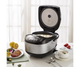 Мультиварка Midea MB-FS5077 - зображення 7