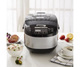 Мультиварка Midea MB-FS5077 - зображення 8
