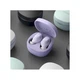 Бездротові навушники Baseus Encok WM01 TWS Purple (NGTW240005) - зображення 4