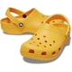 Сабо Crocs Classic Cayman 37 Абрикос 10001 - изображение 1