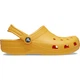 Сабо Crocs Classic Cayman 37 Абрикос 10001 - изображение 2