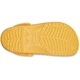 Сабо Crocs Classic Cayman 37 Абрикос 10001 - изображение 5