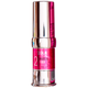 Засіб для ламінування 02 Zola Brow&Lash Protein Fixer - зображення 1