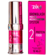 Засіб для ламінування 02 Zola Brow&Lash Protein Fixer - зображення 2