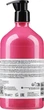 Кондиціонер для відновлення волосся по довжині L'Oréal Professionnel Series Expert Pro Longer 750 мл - зображення 2