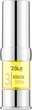 Засіб для ламінування Zola Keratin Serum 03 - зображення 2