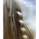 Плойка Tico 3D Waver - изображение 4