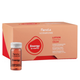 Ампули-лосьйон проти випадання волосся Fanola Vitamins Energy 10 мл x12 шт - зображення 1