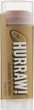 Бальзам для губ Hurraw! Chocolate Lip Balm 4,8 гр - зображення 1